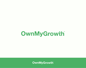 Design de Logo par Dafid Upel pour ce projet | Design : #36255121