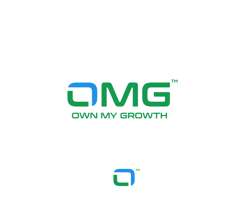 Design de Logo par Dafid Upel pour ce projet | Design #36275322