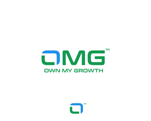 Design de Logo par Dafid Upel pour ce projet | Design : #36275322