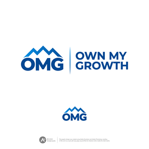 Logo Design by Anderwork