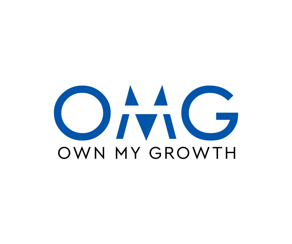 Design de Logo par DesignMaker 2 pour ce projet | Design #36276310