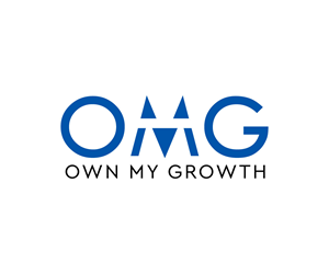 Design de Logo par DesignMaker 2 pour ce projet | Design : #36276310