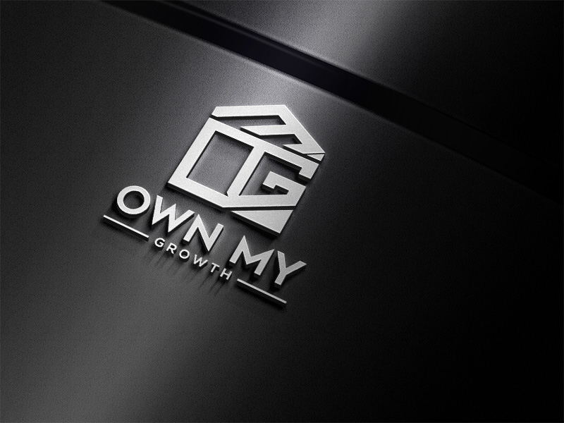 Logo Design by luxydesign for this project | Design #36240971