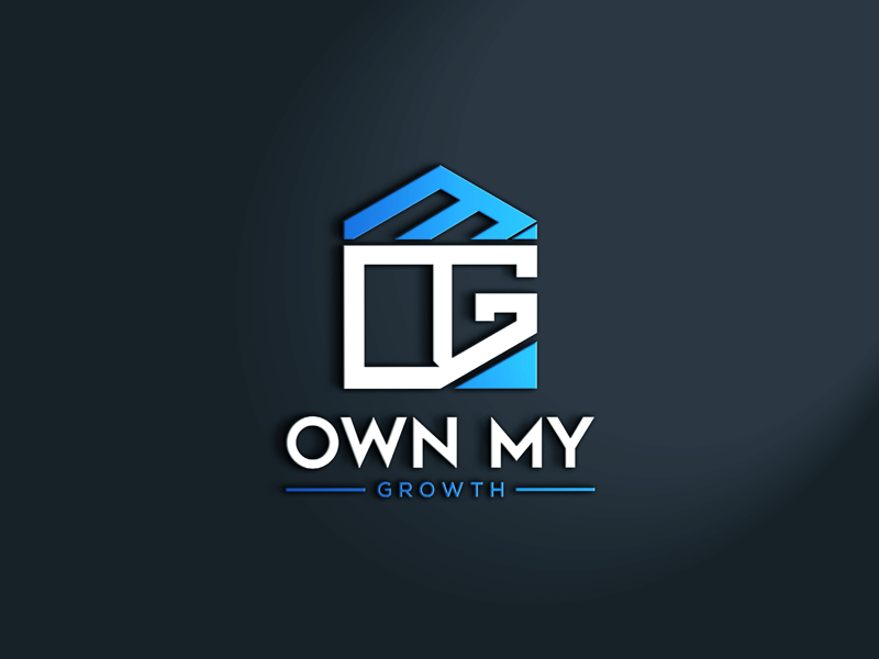 Logo-Design von luxydesign für dieses Projekt | Design #36240990