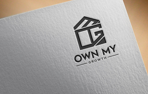 Design de Logo par luxydesign pour ce projet | Design : #36240998