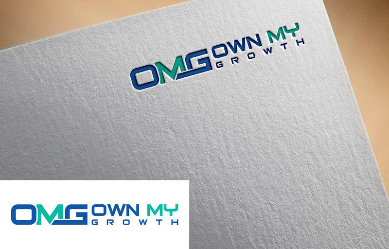 Design de Logo par Roxy Art pour ce projet | Design #36238378