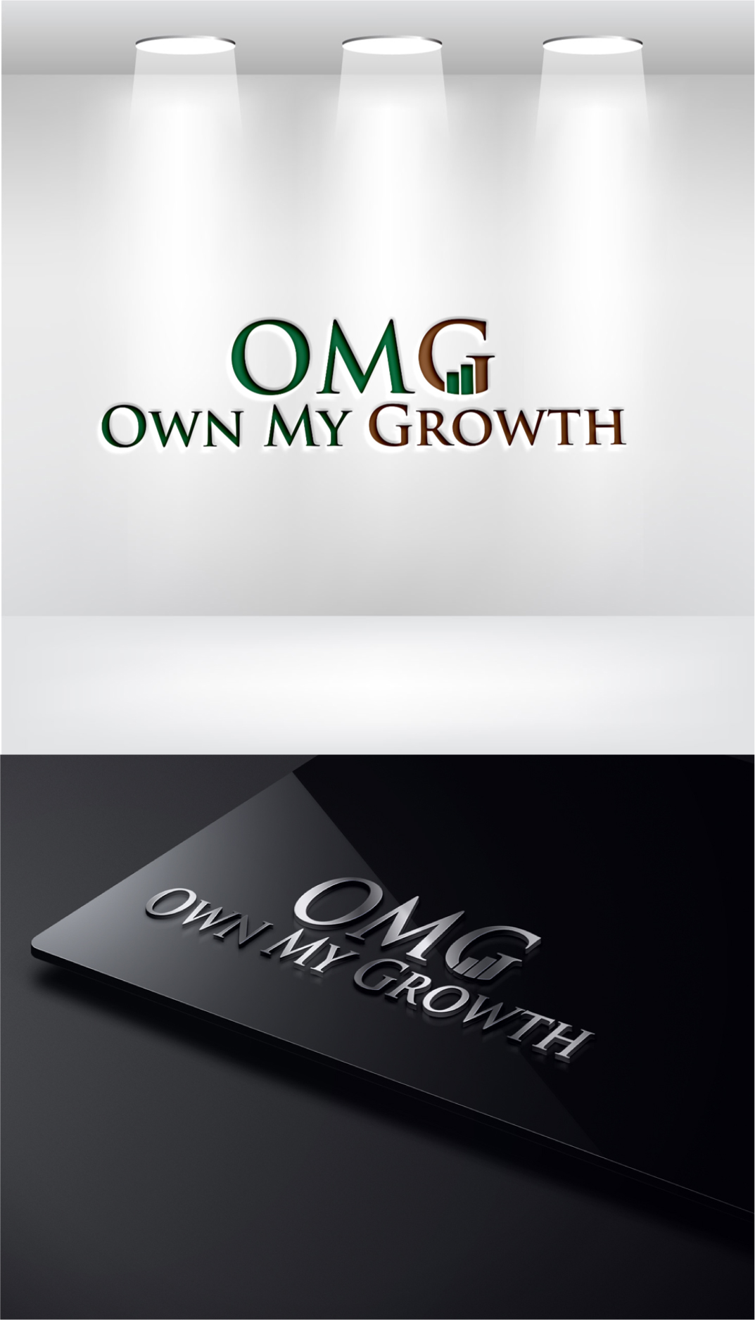 Logo Design by JANNAT AKTHER for this project | Design #36263753