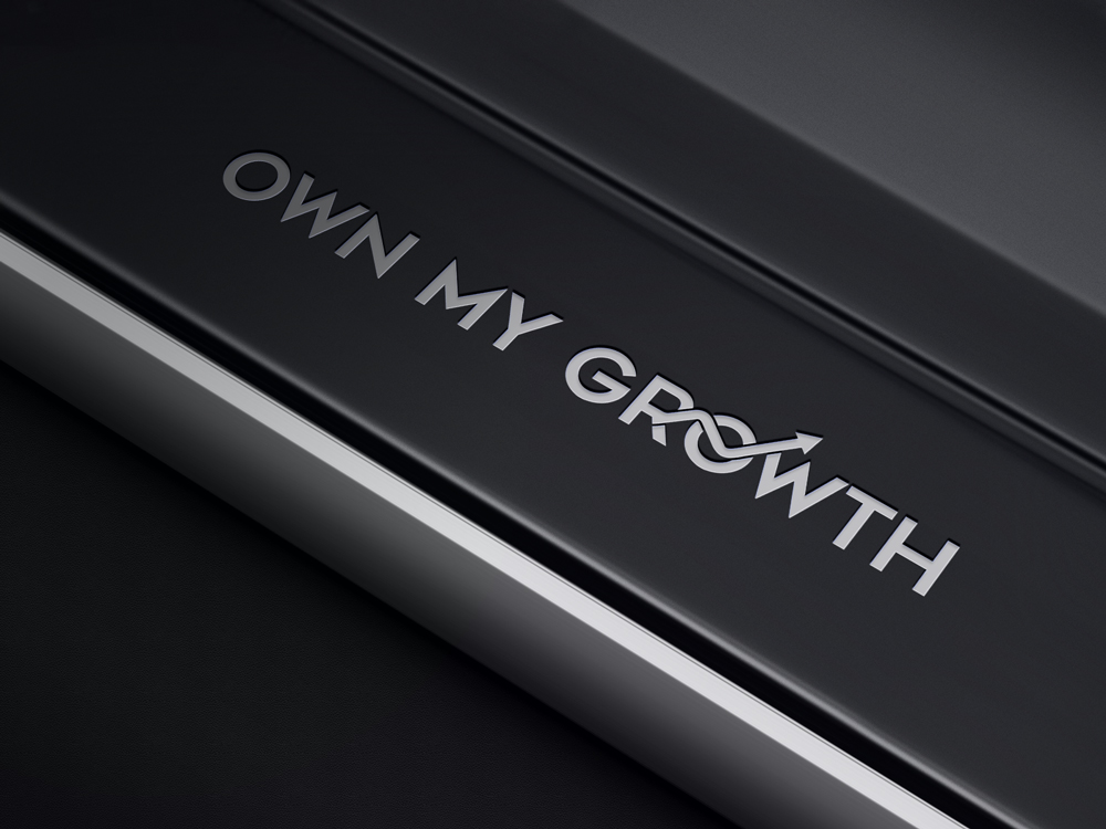 Design de Logo par JANNAT AKTHER pour ce projet | Design #36263754