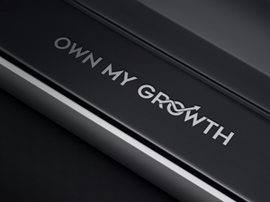 Design de Logo par JANNAT AKTHER pour ce projet | Design : #36263754