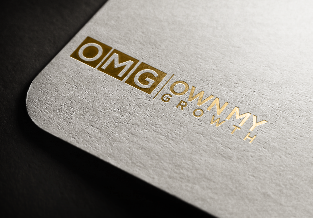 Design de Logo par JANNAT AKTHER pour ce projet | Design #36263755