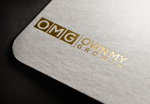 Design de Logo par JANNAT AKTHER pour ce projet | Design : #36263755