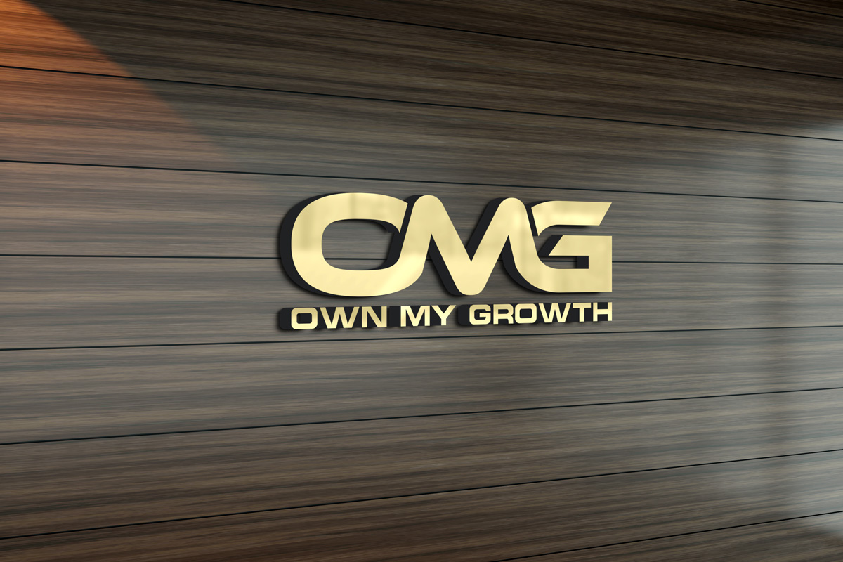 Design de Logo par Logo Editing Master pour ce projet | Design #36251169