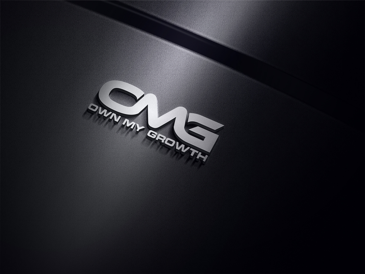 Logo Design by Logo Editing Master for this project | Design #36251171