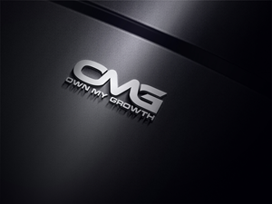 Design de Logo par Logo Editing Master pour ce projet | Design : #36251171