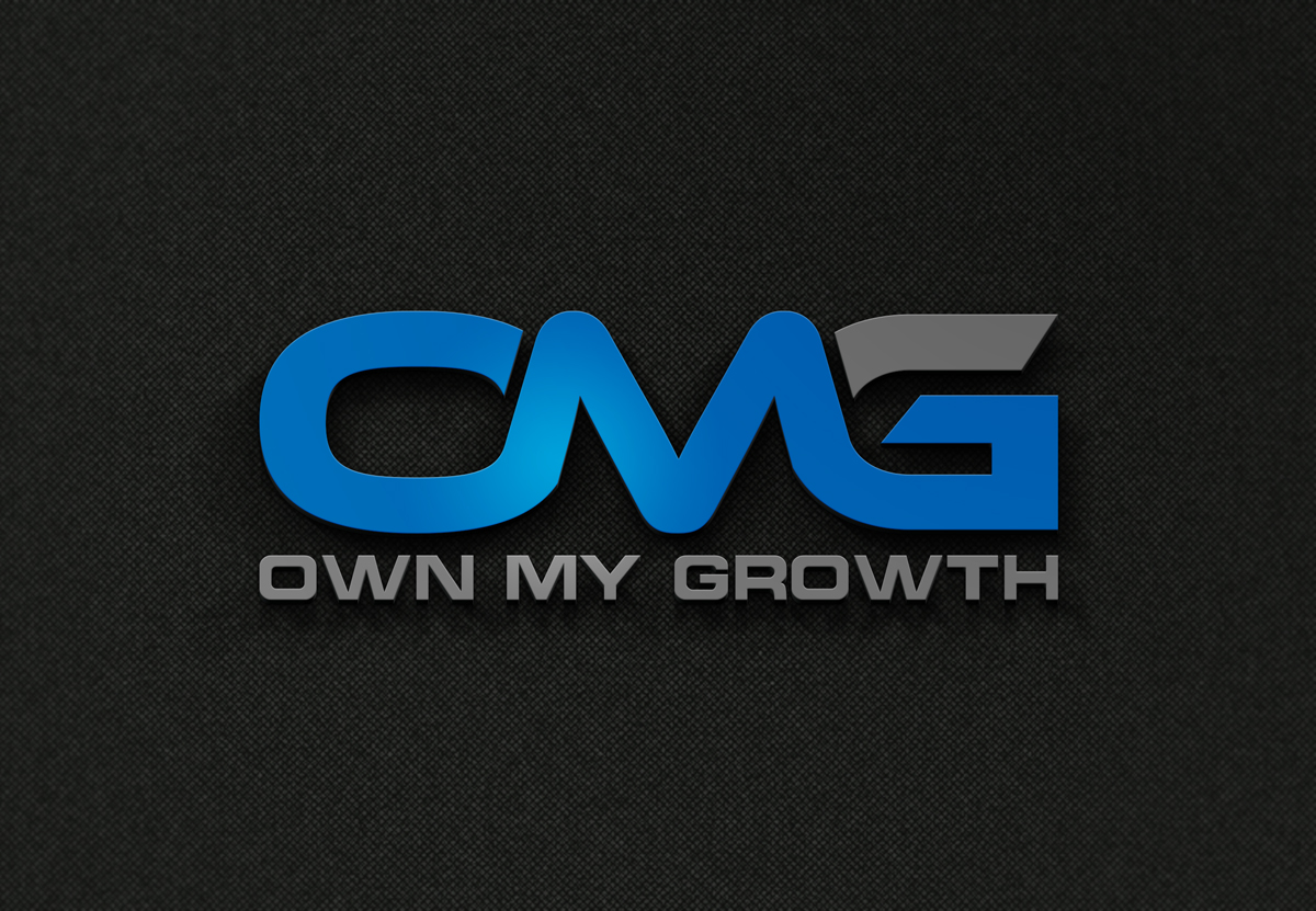 Design de Logo par Logo Editing Master pour ce projet | Design #36251172