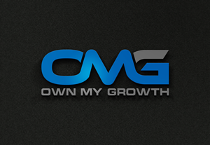 Design de Logo par Logo Editing Master pour ce projet | Design : #36251172