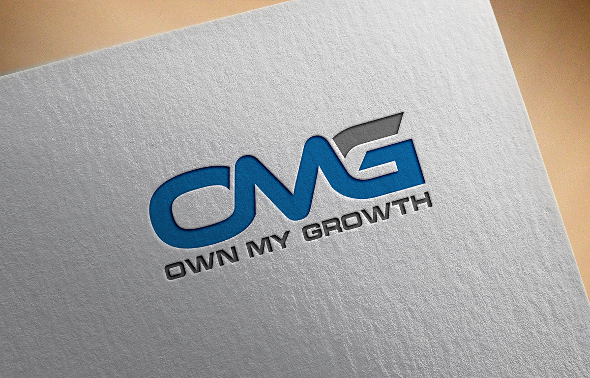 Logo Design by Logo Editing Master for this project | Design #36251173