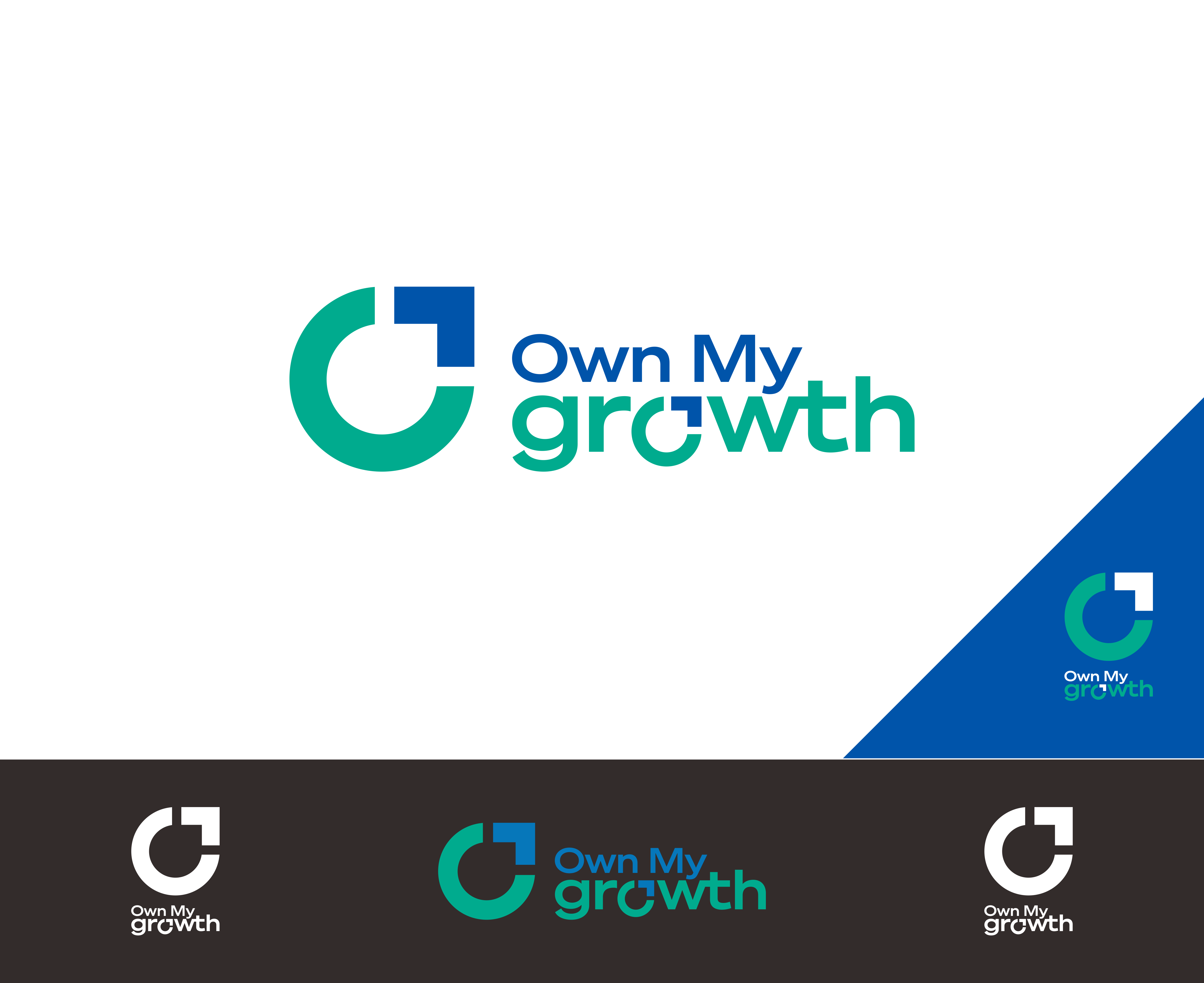 Design de Logo par Afika_YN pour ce projet | Design #36250261