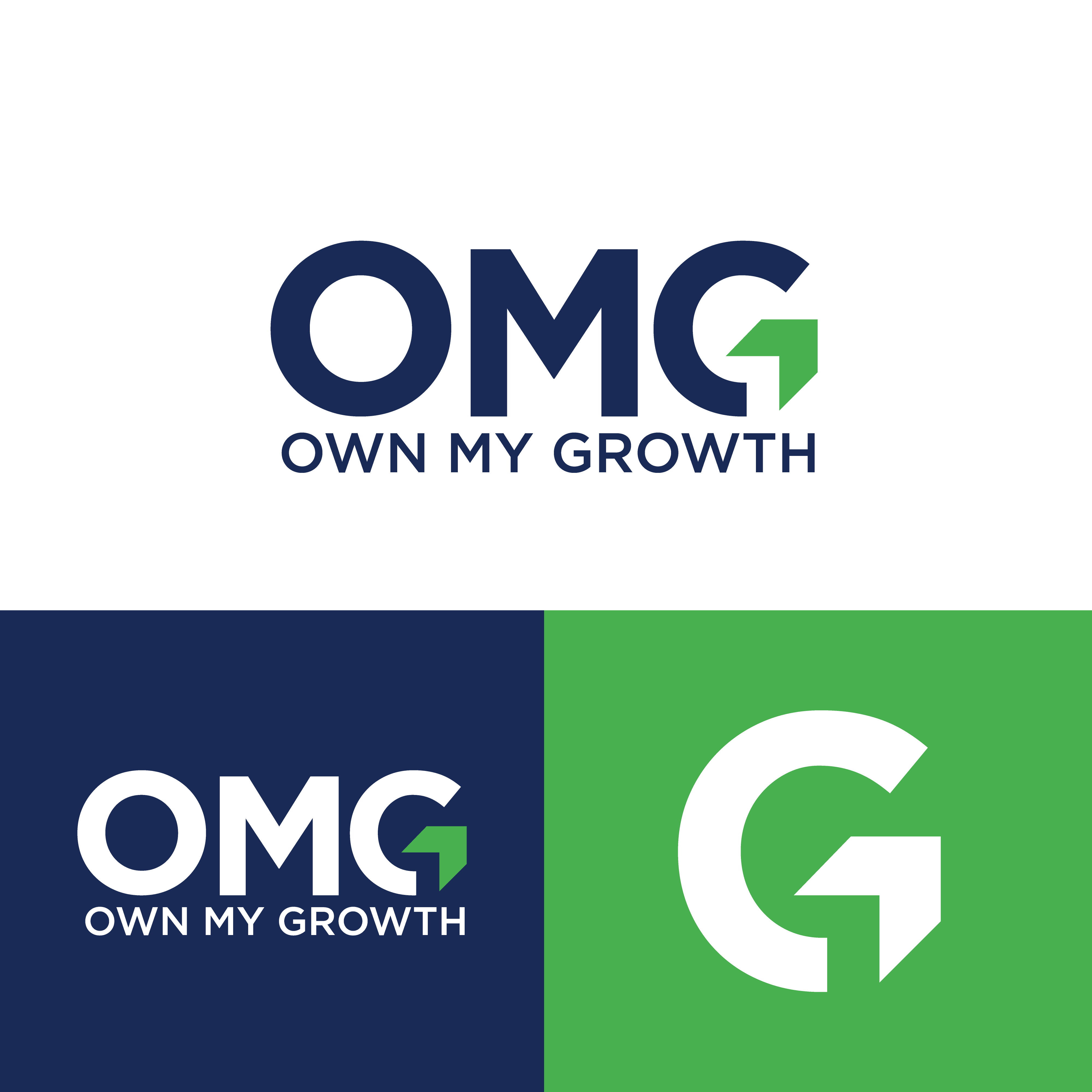 Design de Logo par Casey Kelechi pour ce projet | Design #36237265