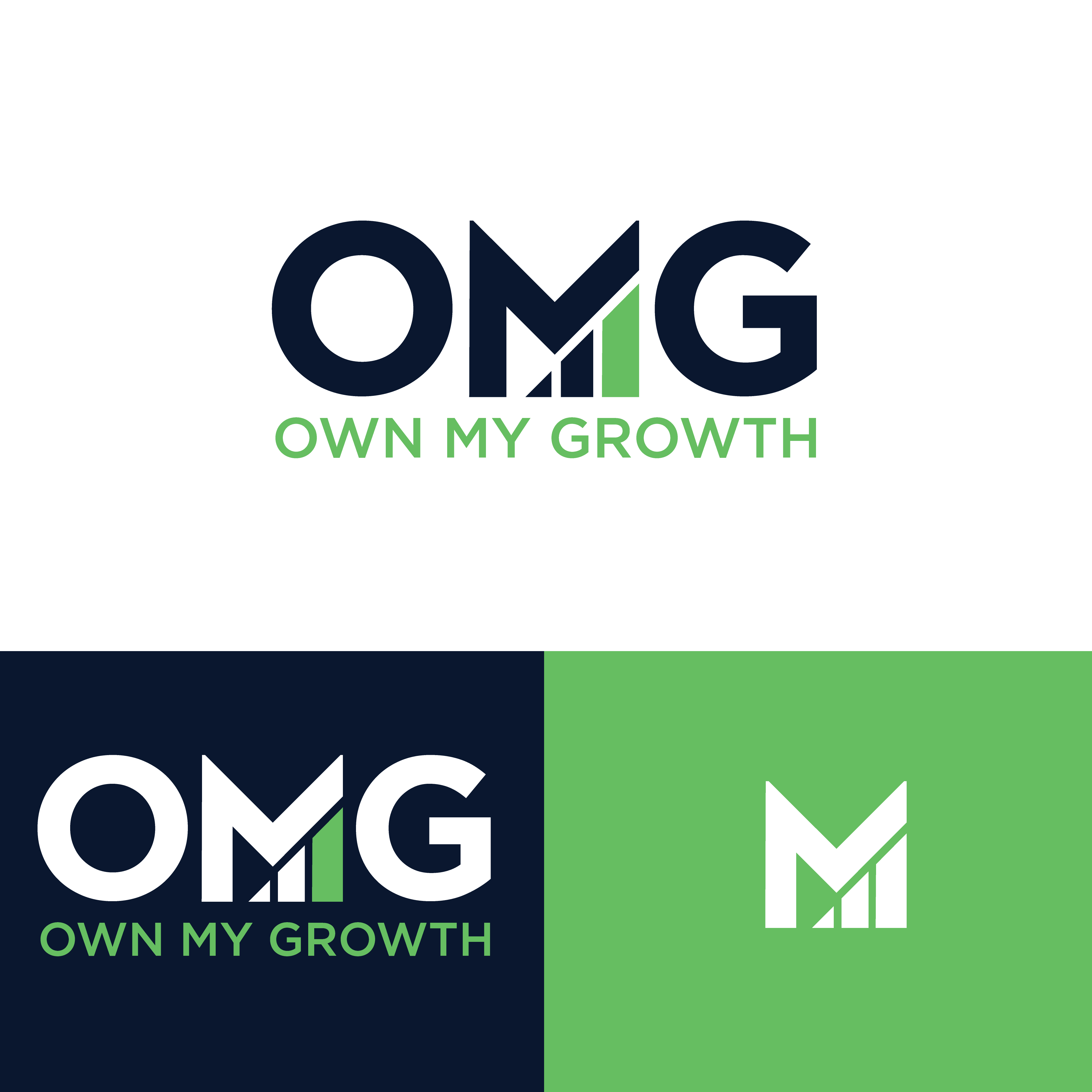 Diseño de Logo por Casey Kelechi para este proyecto | Diseño #36237267