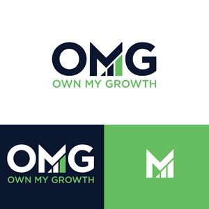 Logo-Design von Casey Kelechi für dieses Projekt | Design: #36237267