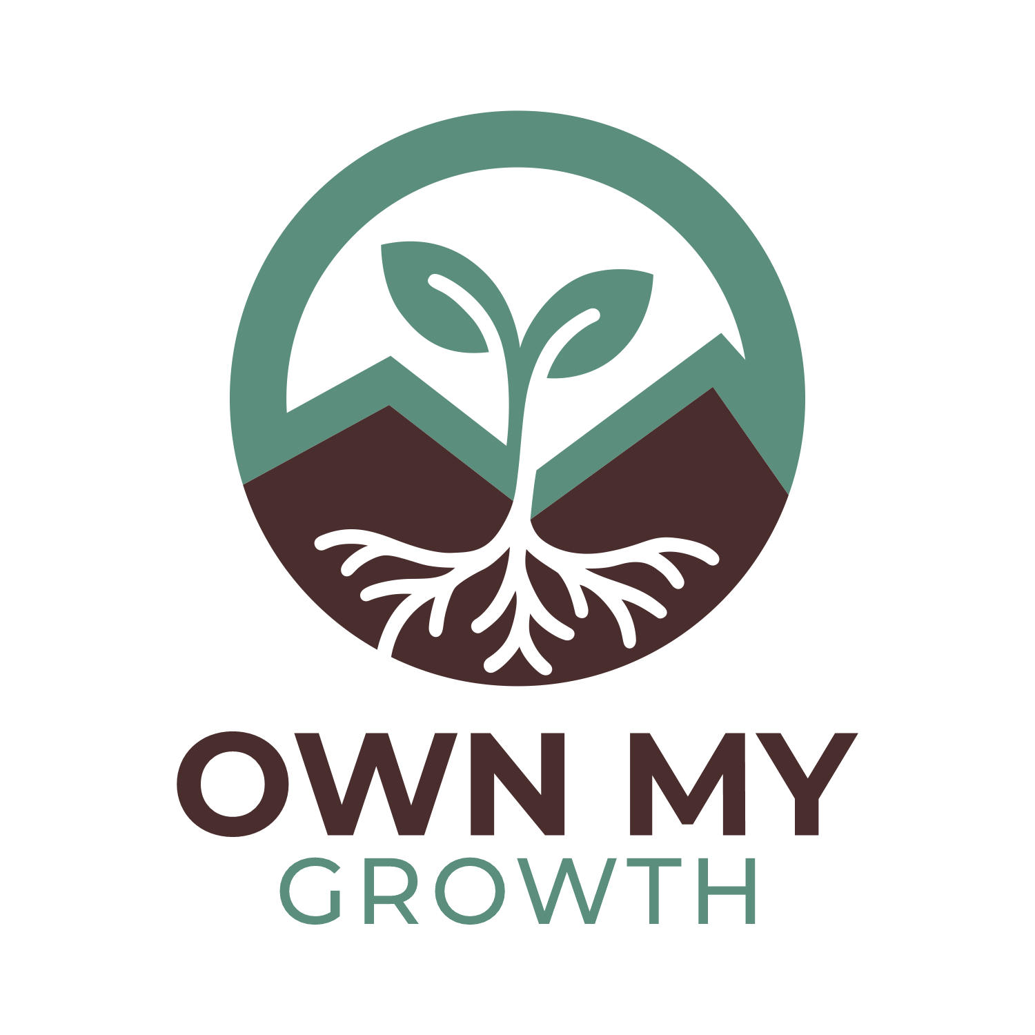 Logo Design by 16surya for this project | Design #36238941