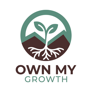 Logo Design by 16surya for this project | Design: #36238941