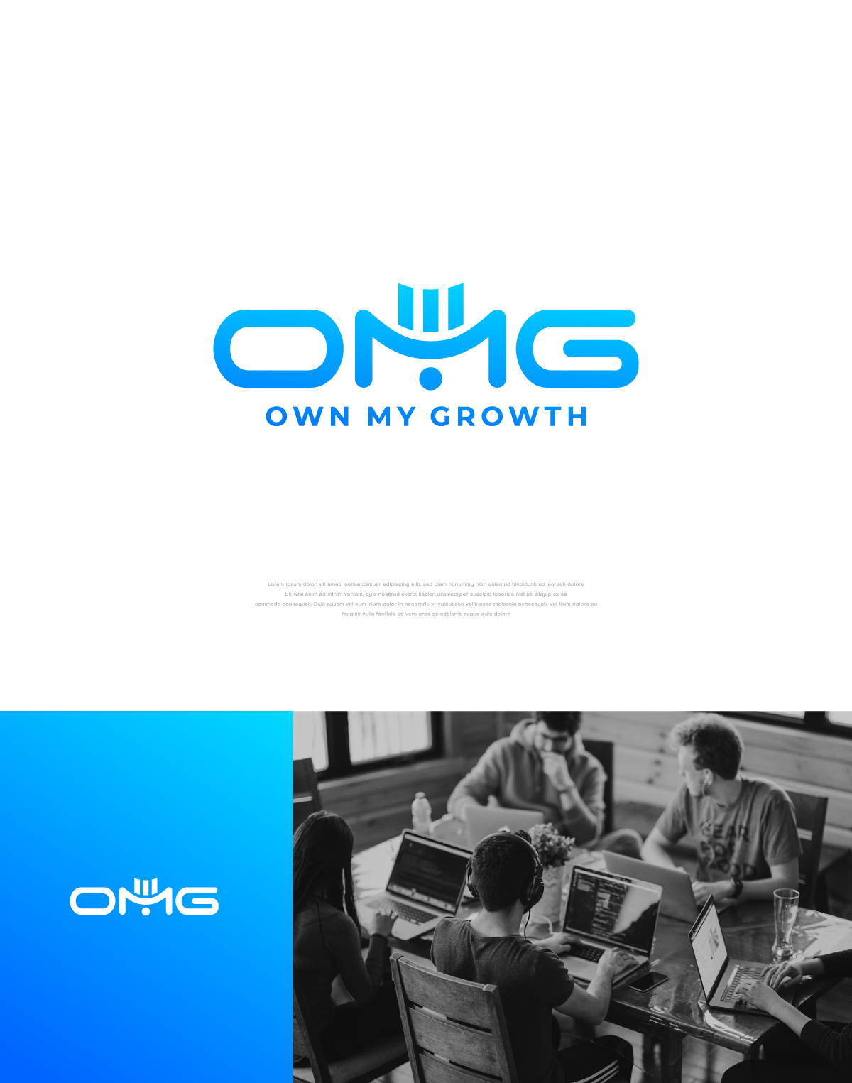 Design de Logo par apik. pour ce projet | Design #36238574