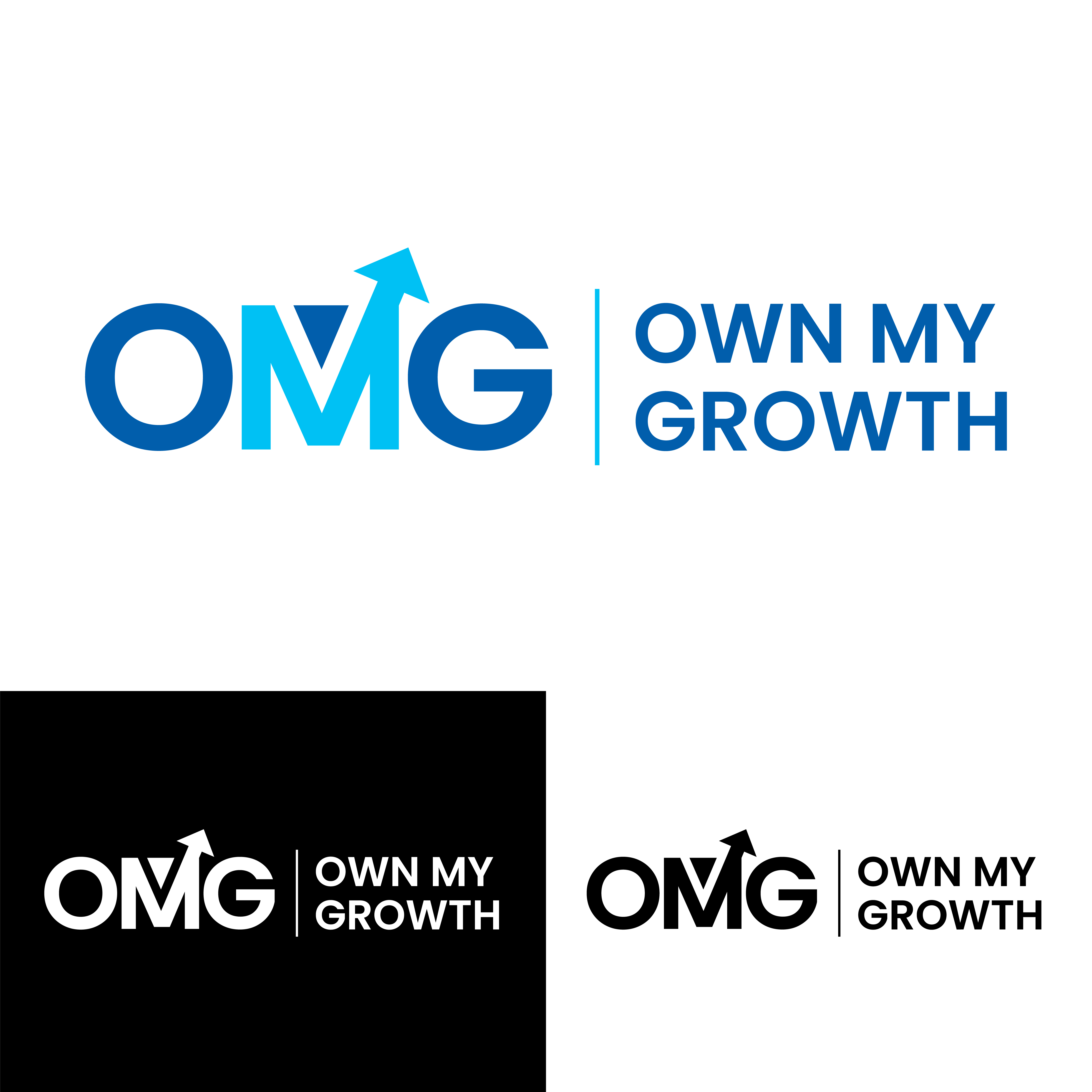 Logo Design by John Mark Arts for this project | Design #36239093