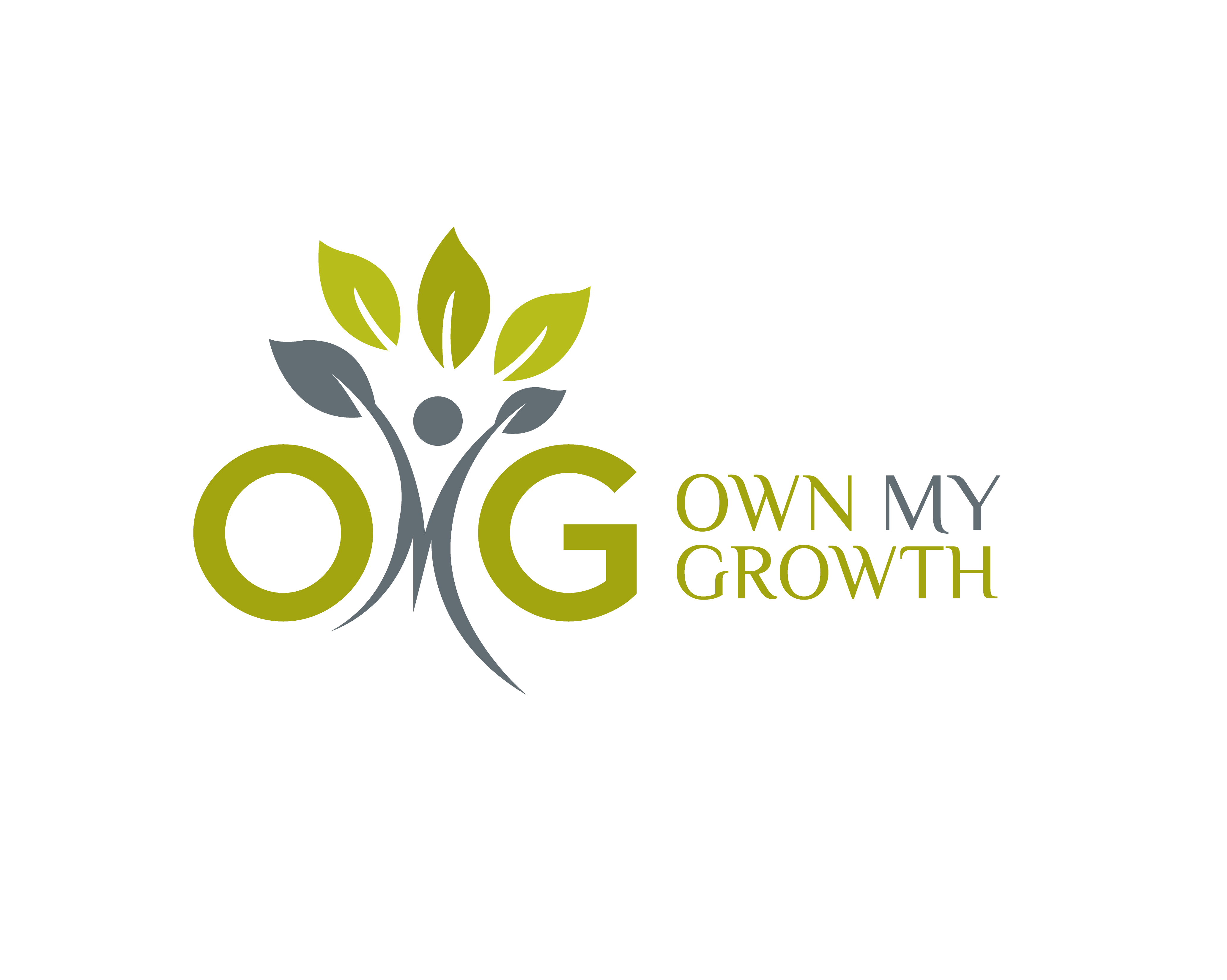 Logo Design by Zbiz for this project | Design #36238930