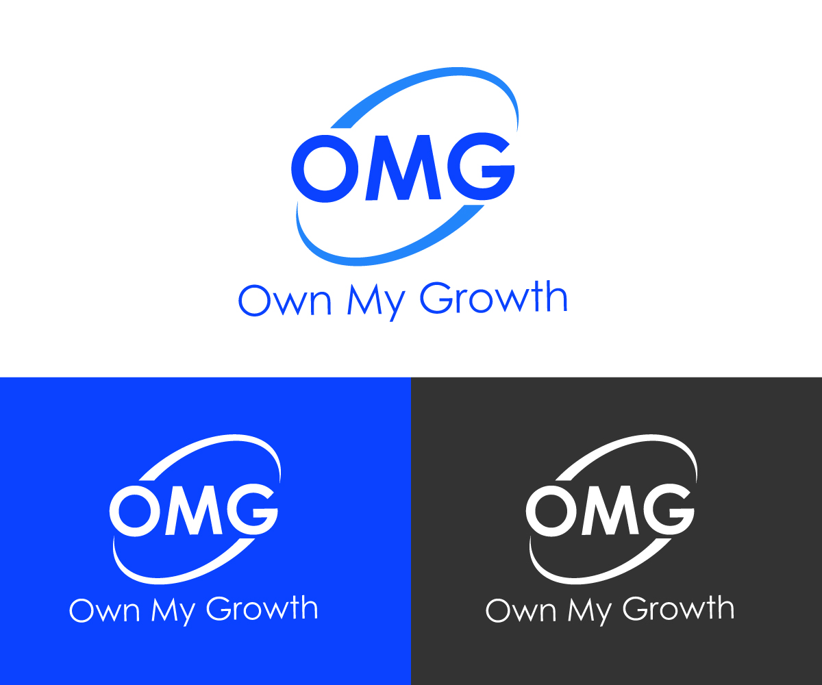 Logo-Design von Design Radz für dieses Projekt | Design #36270047