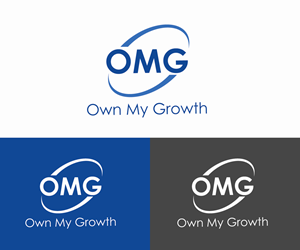 Logo-Design von Design Radz für dieses Projekt | Design: #36270047