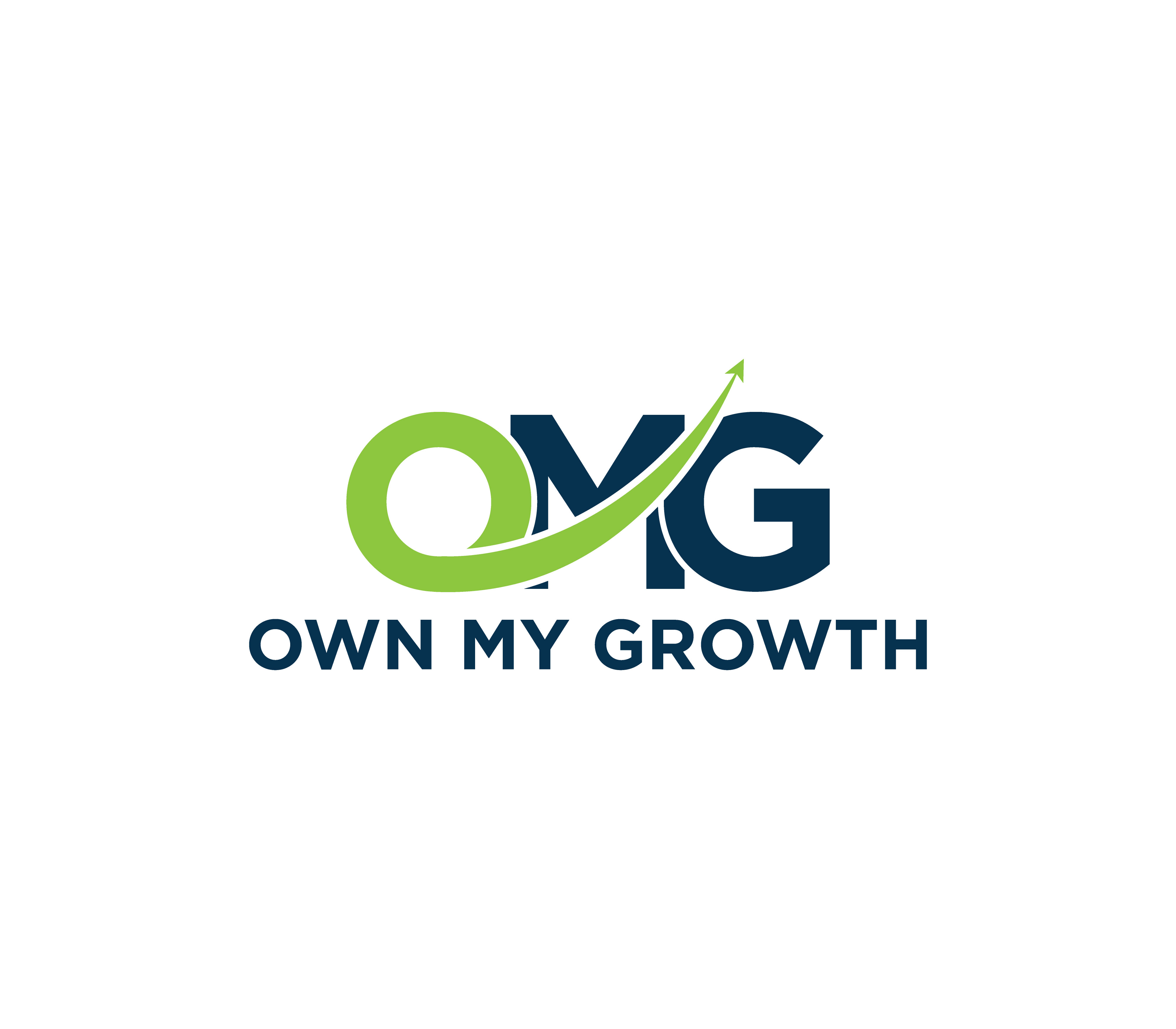 Logo Design by Nova_Create for this project | Design #36241103