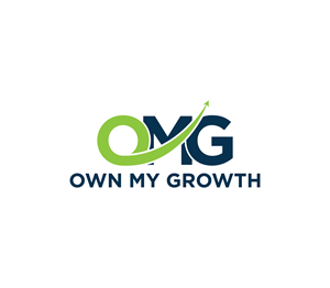 Design de Logo par Nova_Create pour ce projet | Design : #36241103