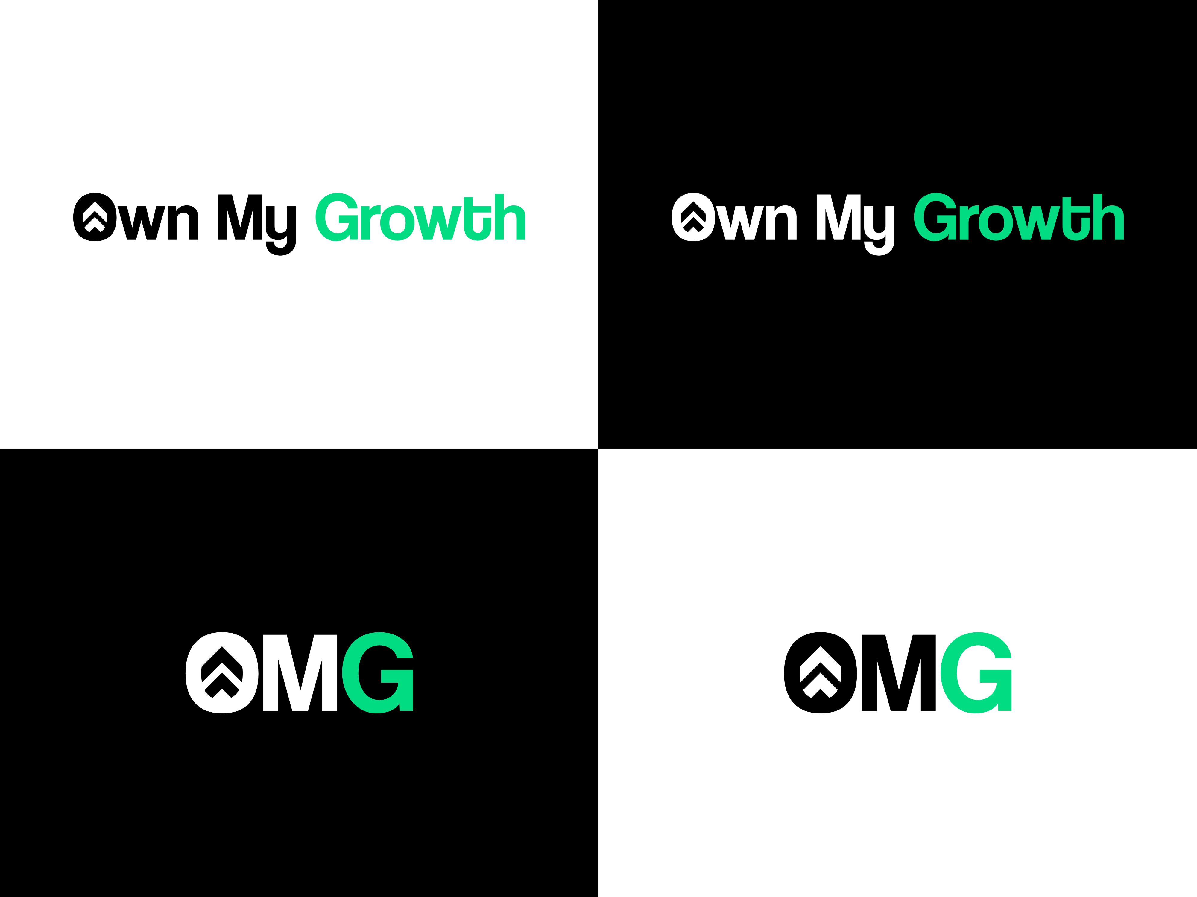 Logo Design by SandoLogo for this project | Design #36264065