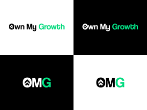 Design de Logo par SandoLogo pour ce projet | Design : #36264065