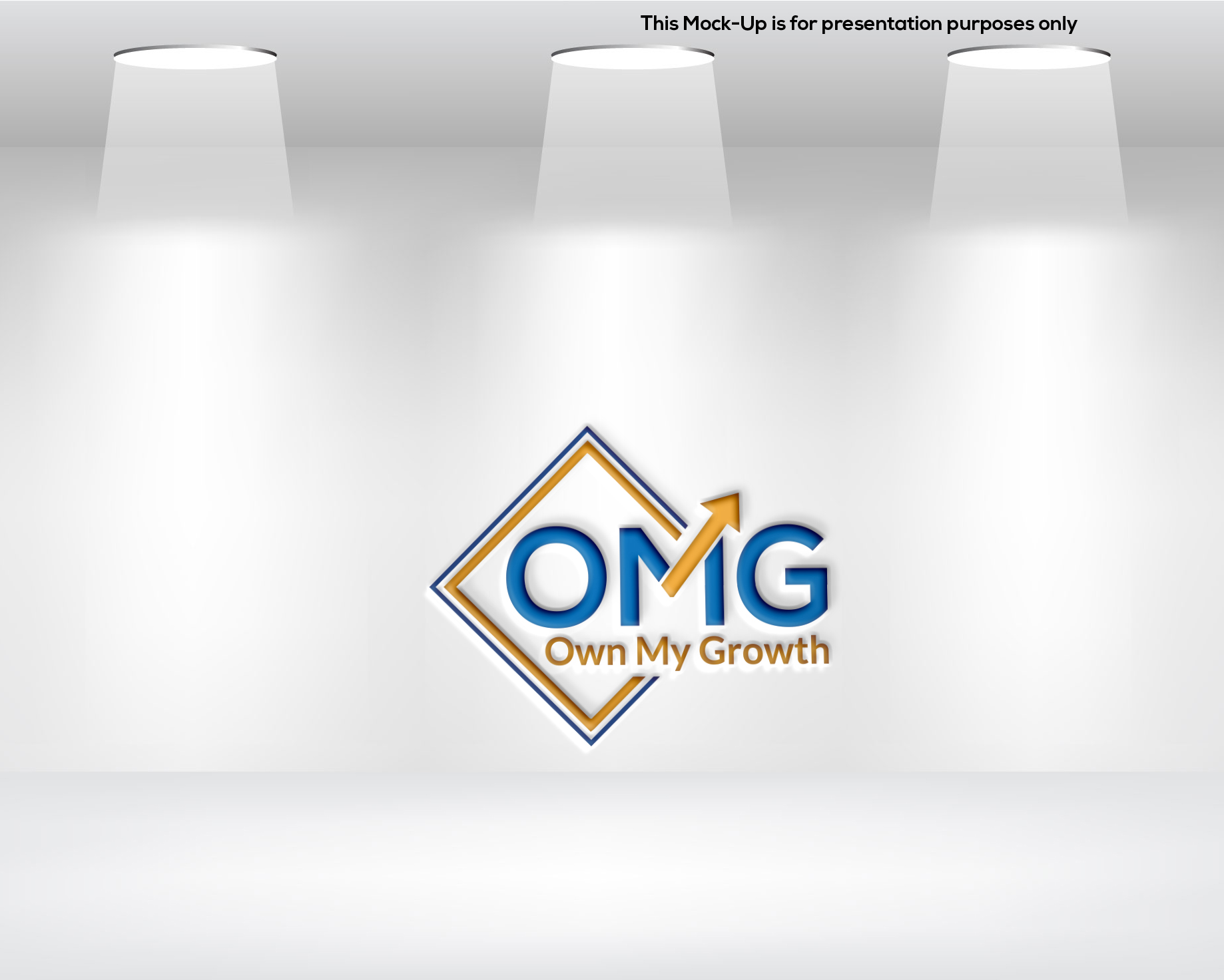 Design de Logo par Muina pour ce projet | Design #36239894