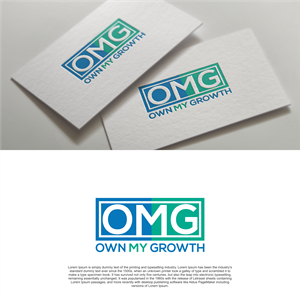 Design de Logo par diego costa pour ce projet | Design : #36237001