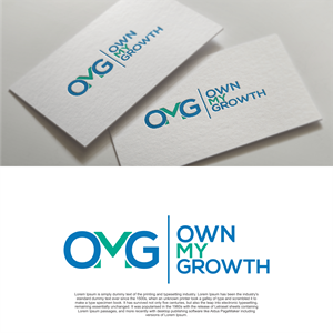 Design de Logo par diego costa pour ce projet | Design : #36237026