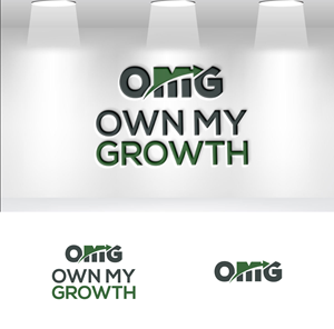 Design de Logo par @imaginationsexpart pour ce projet | Design : #36277624