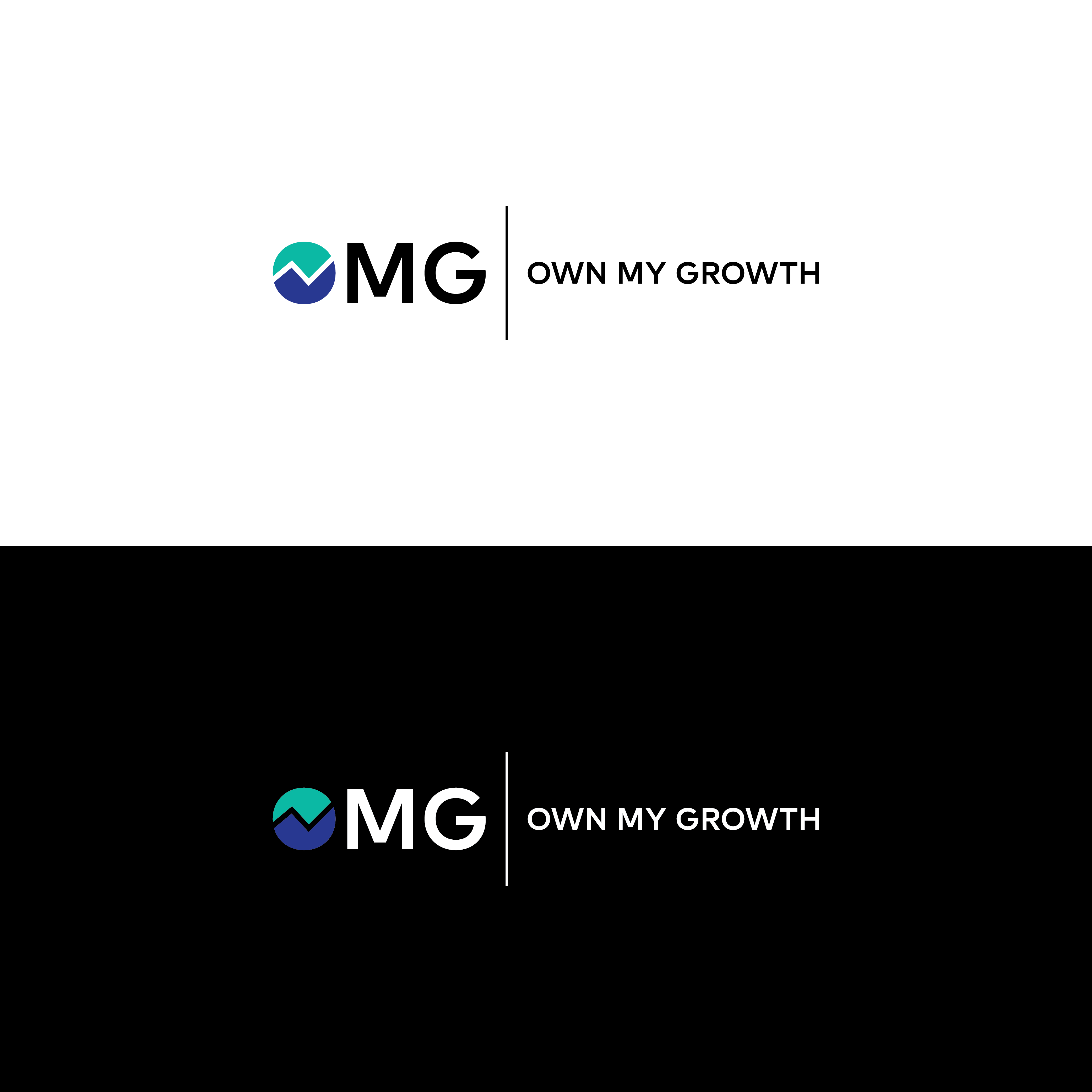 Diseño de Logo por The Vectorize  para este proyecto | Diseño #36251635