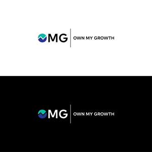 Design de Logo par The Vectorize  pour ce projet | Design : #36251635