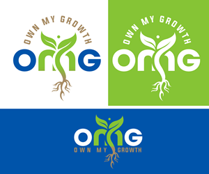 Design de Logo par MM Creation pour ce projet | Design : #36236919