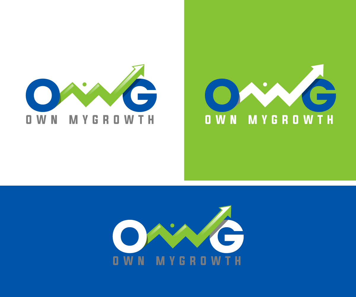 Diseño de Logo por MM Creation para este proyecto | Diseño #36356421