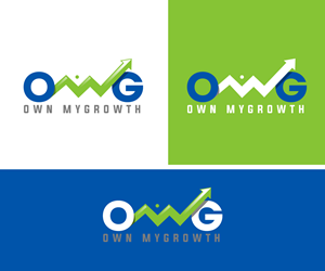 Design de Logo par MM Creation pour ce projet | Design : #36356421