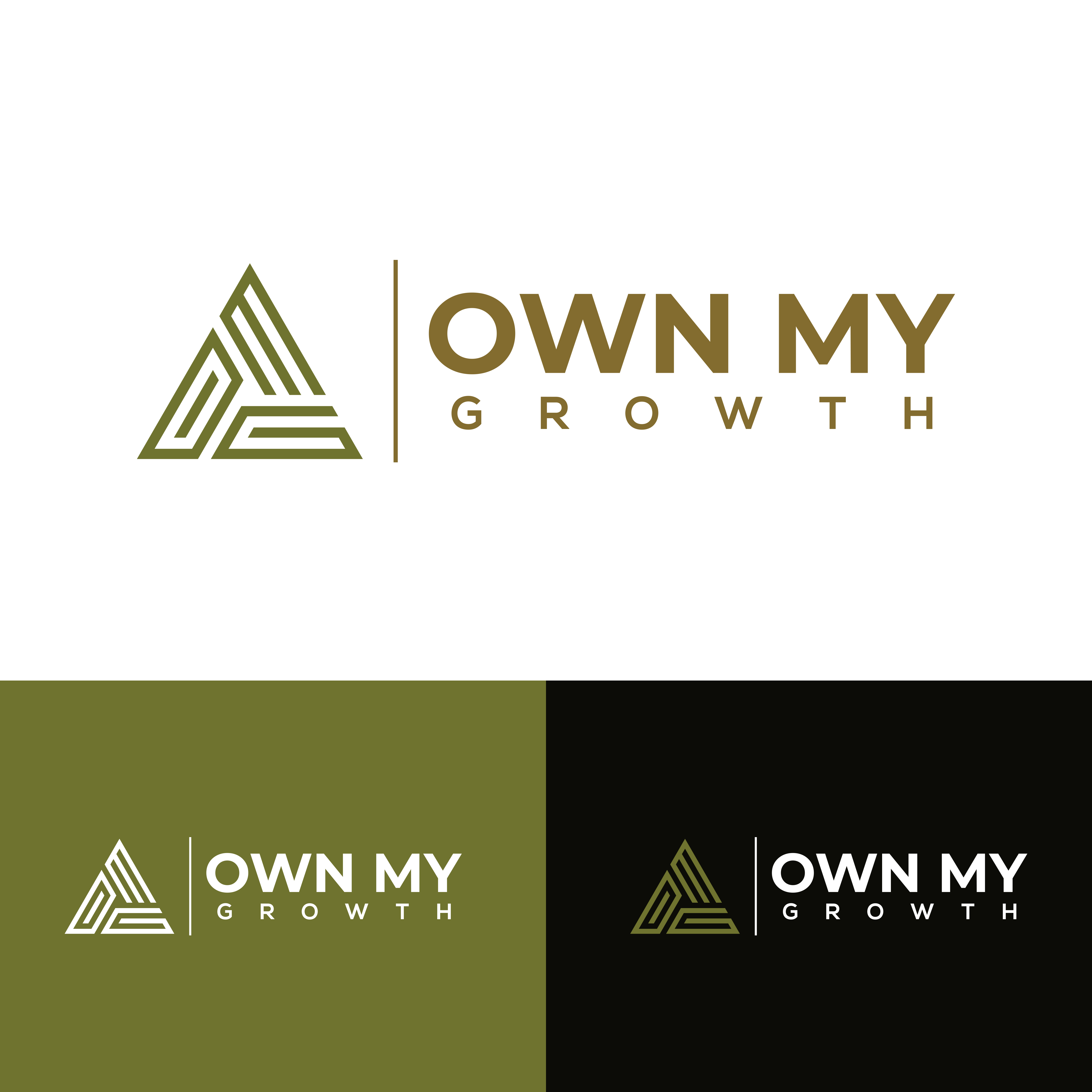 Logo Design by Mahera23 for this project | Design #36242353