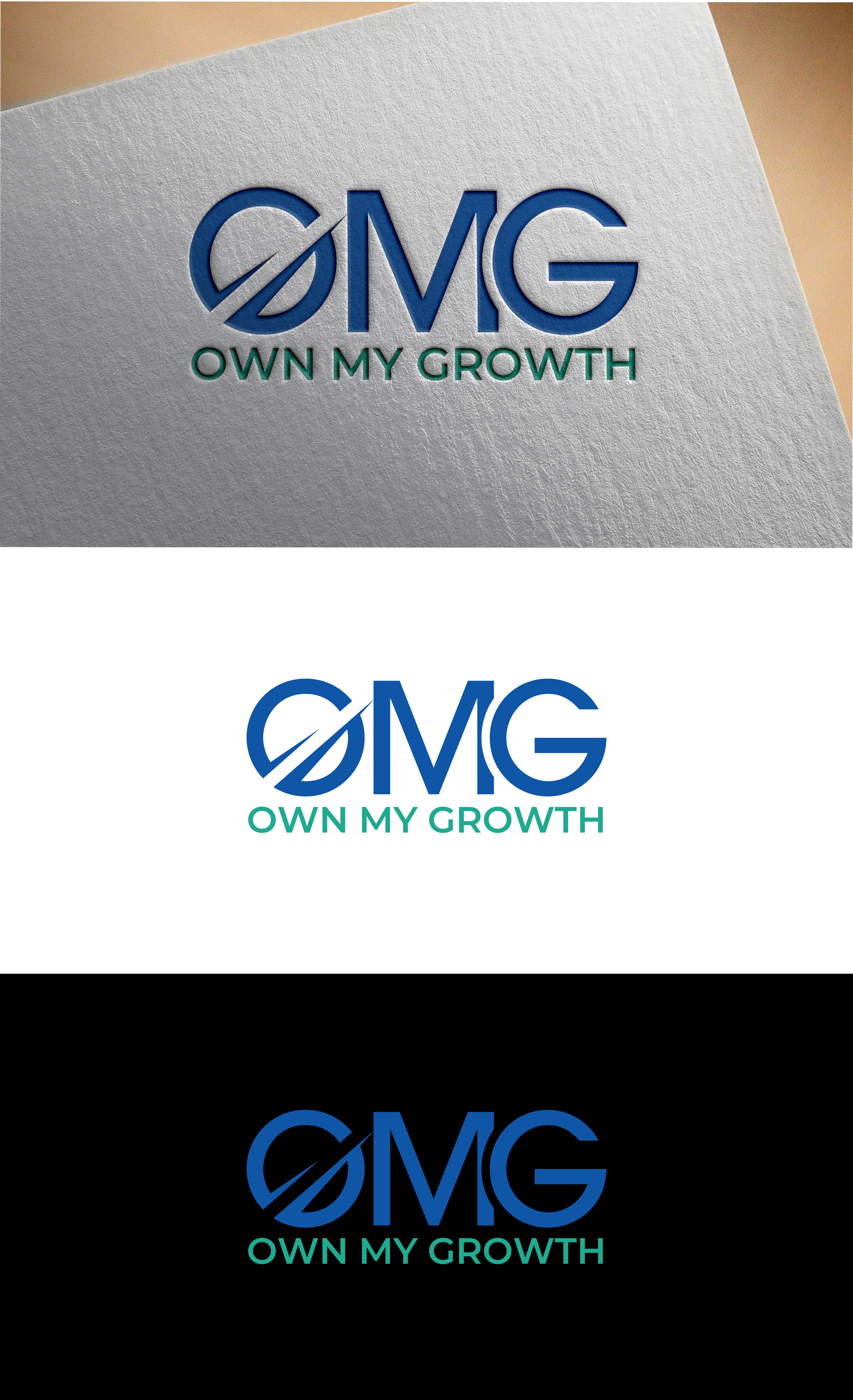 Design de Logo par AKTech pour ce projet | Design #36250479