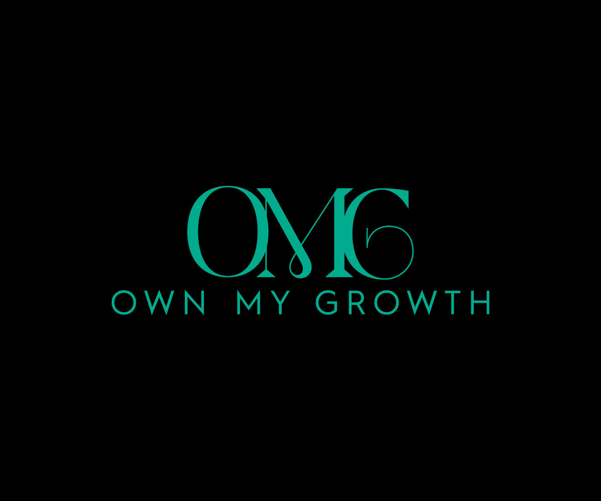 Diseño de Logo por Designer-Sunji para este proyecto | Diseño #36242908