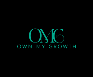 Design de Logo par Designer-Sunji pour ce projet | Design : #36242908