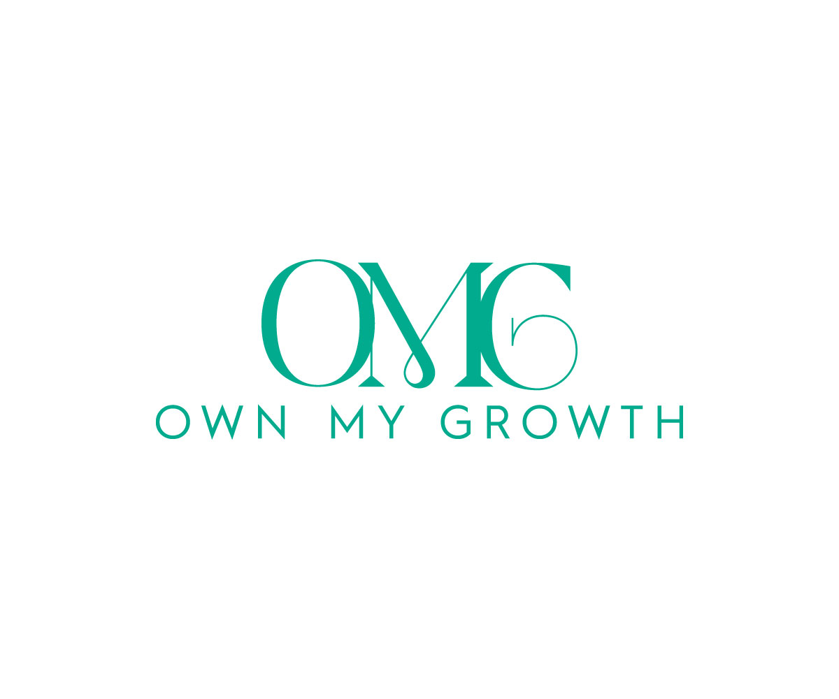 Diseño de Logo por Designer-Sunji para este proyecto | Diseño #36242909